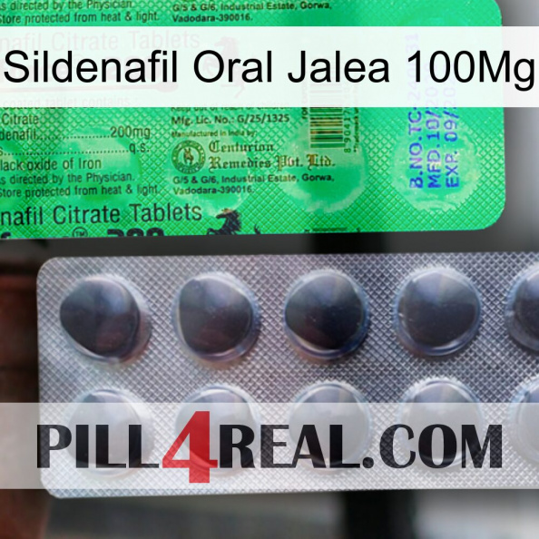 Sildenafil Oral Jelly 100Mg new04.jpg